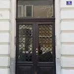 Apartment Elegante Da 6 Blu&oro *