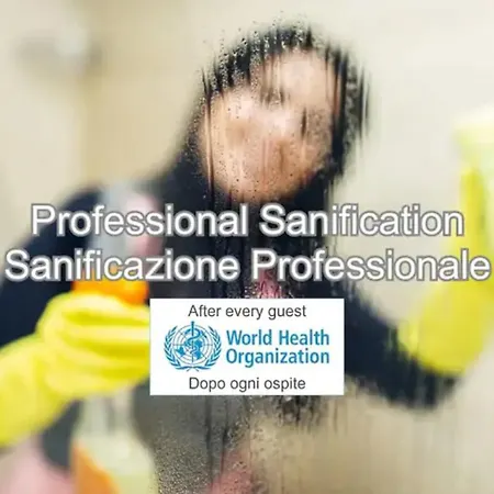 Elegante Da 6 Blu&oro *