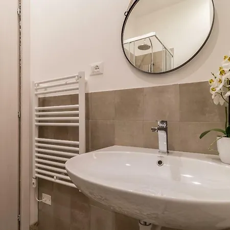 Elegante Da 6 Blu&oro