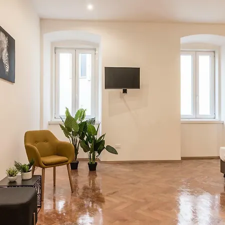 Elegante Da 6 Blu&oro *