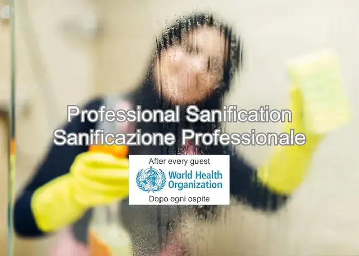 Elegante Da 6 Blu&oro *