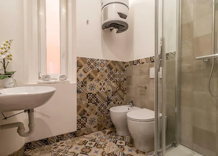 Elegante Da 6 Blu&oro *