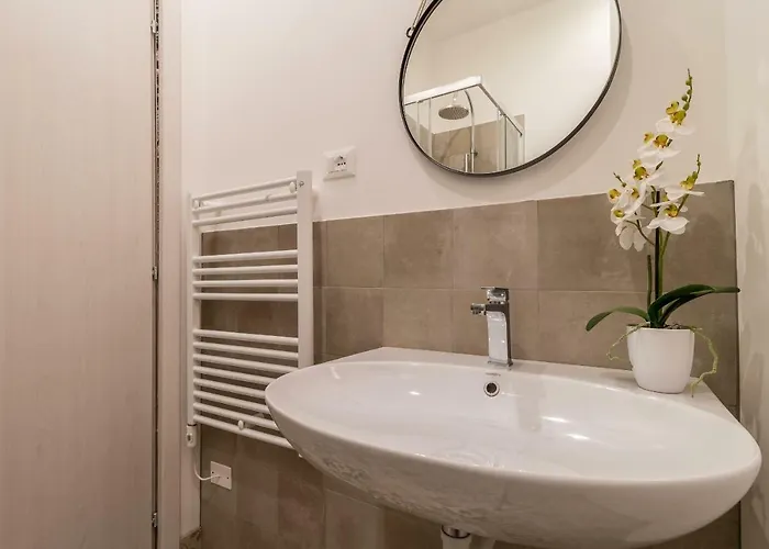 Elegante Da 6 Blu&oro