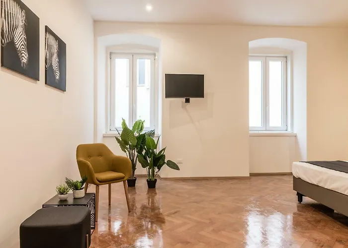 Elegante Da 6 Blu&oro *